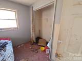 110 Wilrecar Drive - Photo 13