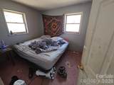110 Wilrecar Drive - Photo 14