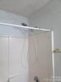 110 Wilrecar Drive - Photo 17