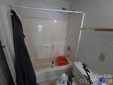 110 Wilrecar Drive - Photo 18