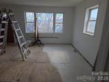 110 Wilrecar Drive - Photo 19