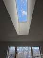 110 Wilrecar Drive - Photo 21