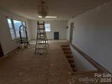110 Wilrecar Drive - Photo 22
