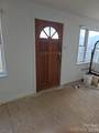 110 Wilrecar Drive - Photo 23