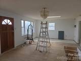 110 Wilrecar Drive - Photo 24