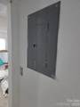 110 Wilrecar Drive - Photo 29