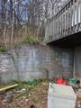 110 Wilrecar Drive - Photo 4