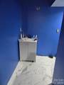 110 Wilrecar Drive - Photo 32