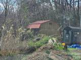110 Wilrecar Drive - Photo 33