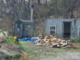 110 Wilrecar Drive - Photo 34