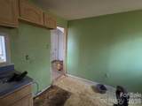 110 Wilrecar Drive - Photo 36