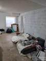 110 Wilrecar Drive - Photo 37