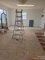 110 Wilrecar Drive - Photo 39
