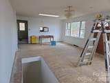 110 Wilrecar Drive - Photo 40