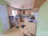 110 Wilrecar Drive - Photo 41
