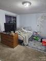110 Wilrecar Drive - Photo 43