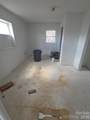 110 Wilrecar Drive - Photo 44