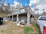 110 Wilrecar Drive - Photo 8