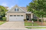 1601 Deer Meadows Drive - Photo 1