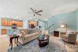 1601 Deer Meadows Drive - Photo 11