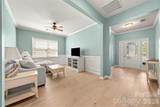 1601 Deer Meadows Drive - Photo 12