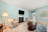 1601 Deer Meadows Drive - Photo 13