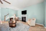 1601 Deer Meadows Drive - Photo 14