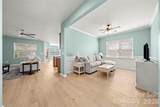 1601 Deer Meadows Drive - Photo 15