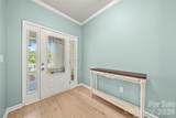 1601 Deer Meadows Drive - Photo 16