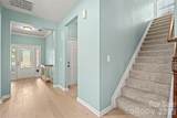 1601 Deer Meadows Drive - Photo 17