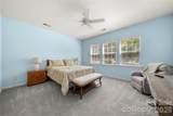 1601 Deer Meadows Drive - Photo 18