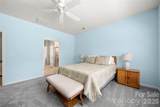 1601 Deer Meadows Drive - Photo 19
