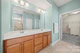 1601 Deer Meadows Drive - Photo 20