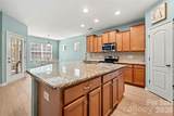 1601 Deer Meadows Drive - Photo 3