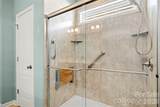 1601 Deer Meadows Drive - Photo 21