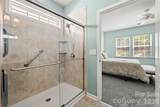1601 Deer Meadows Drive - Photo 22