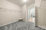 1601 Deer Meadows Drive - Photo 23
