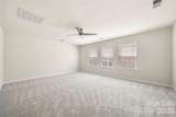 1601 Deer Meadows Drive - Photo 24