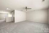 1601 Deer Meadows Drive - Photo 25