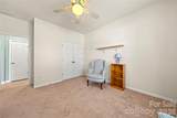 1601 Deer Meadows Drive - Photo 26