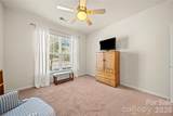 1601 Deer Meadows Drive - Photo 27