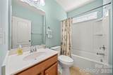 1601 Deer Meadows Drive - Photo 28