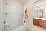 1601 Deer Meadows Drive - Photo 29