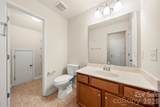 1601 Deer Meadows Drive - Photo 30
