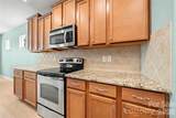 1601 Deer Meadows Drive - Photo 4