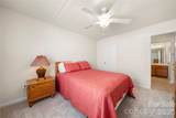 1601 Deer Meadows Drive - Photo 31