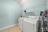 1601 Deer Meadows Drive - Photo 32