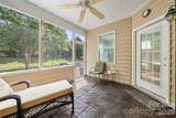 1601 Deer Meadows Drive - Photo 33