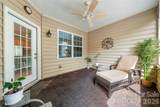 1601 Deer Meadows Drive - Photo 34