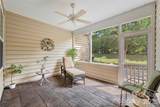 1601 Deer Meadows Drive - Photo 35